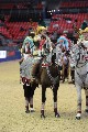 Quadrille - 00930